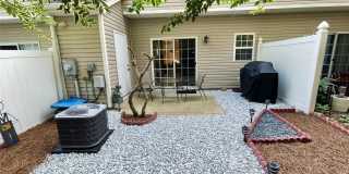 8049 Stoneham Court Gallery 16