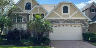 844 SPRING OAK Circle Gallery 1