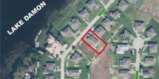 3120 Calypso Drive Gallery 3