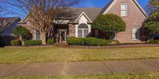 734 GABLE Ln Gallery 1