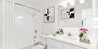 Park on Virginia Apartments Gallery 14