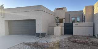 6701 E KELTON Lane Gallery 1
