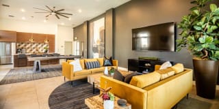 Axio 8400 Gallery 13