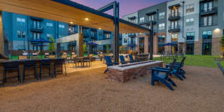 The Storey Gallery 23