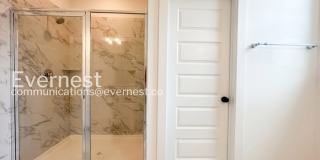 2311 Murano Drive Gallery 12