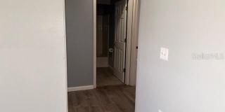 2849 Courtland Boulevard Gallery 3