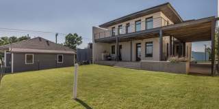 826 NW 8th St Gallery 16