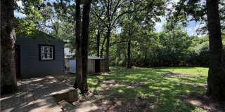 1095 S Ray Avenue Gallery 24