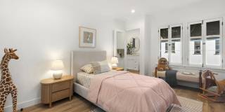 1064 S Alfred St Gallery 9