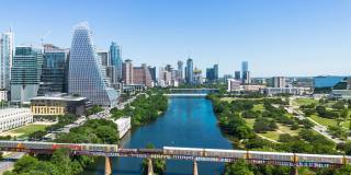 Placemakr Downtown Austin Gallery 26