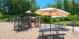 7019 Hamilton Mill Drive Gallery 39