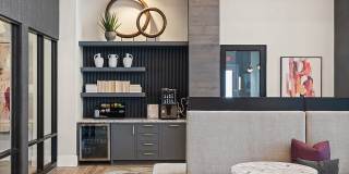 Integra Village at Tymber Creek Gallery 9