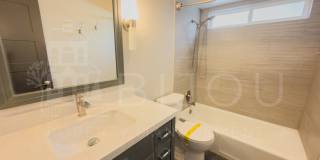 Nice two bedroom, one bath Condo Gallery 13