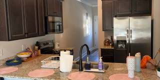 4 Bedroom 4 Bathroom Pre-Leasing for 2026 4 Bedroom 4 Bathroom Pre-Leasing for 2026 Gallery 5