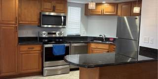 5031 SW 16th Place unit: 101 Gallery 1