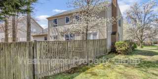 5602 Grouper Ct Gallery 38