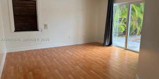 10331 SW 135th Ct Gallery 16