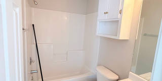 Dunwoody Subdivision Gallery 16