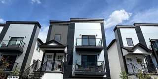 753 Seaport Dr Gallery 1
