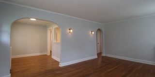 2 Bedroom 1 Bath Home In Fairway Gallery 6
