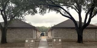 716 Mynah Avenue Gallery 1