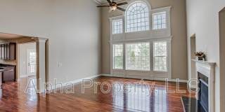 614 Pawleys Dr Gallery 15