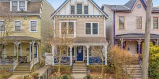 706 Ivy St Unit 1 Gallery 1