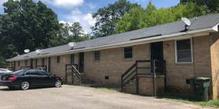 AVAILABLE TO SHOW! Gallery 1