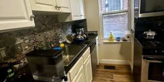9 Chilcott Pl. Gallery 4