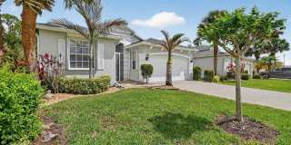 425 SW Talquin Lane Gallery 3