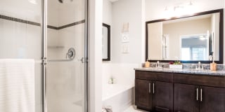 Gabrielle Run Gallery 8