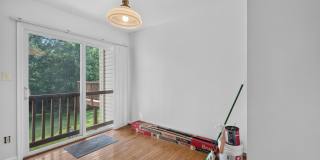 15044 GAFFNEY Circle 15044 GAFFNEY Circle Gallery 9