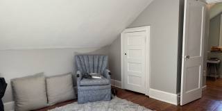 112 Wayland Street Gallery 33