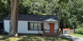 2093 Verbena Street Gallery 1