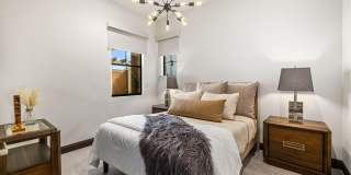 75213 Hancock Place Gallery 39