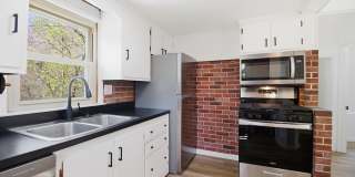 975 Washburn St Gallery 1