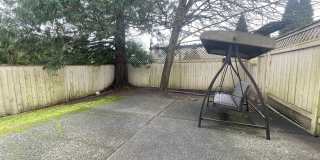 3 bed 1.5 bath townhome in the prime location of Bothell!! Gallery 30