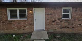 635 Graham Dr-LW Gallery 1