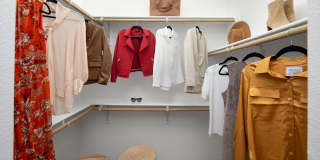 The Markson Gallery 25