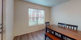 5 Bedroom, 2.5 bath in Killeen Gallery 10