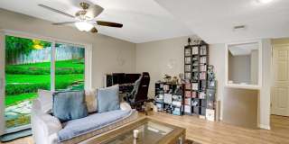 7729 SILVER SAGE Court Gallery 65