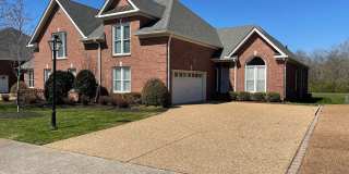 Rare find in Hermitage for Lease Gallery 1