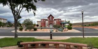Available 10/1/26 - Furnished 3 bed, 2 Bath Home For Rent Gallery 41