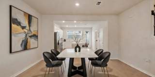 6938 REVERIE PARK Avenue Gallery 3