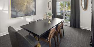 The Asher Gallery 15