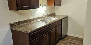 Chateau Knoll Gallery 48