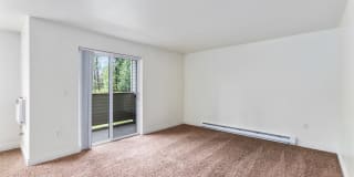 Rock Springs Gallery 4