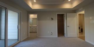 22383 ROANOKE RISE Terrace Gallery 22