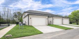 Forest Creek Townhomes Gallery 34