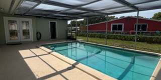9109 BAMBOO Drive, Palm Beach Gardens, FL 33410 - 5915 Gallery 1
